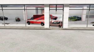screenshot_2020-11-23_16-14-11.png