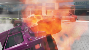 screenshot_2020-11-23_16-15-53.png