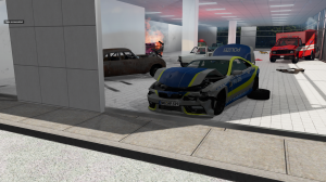 screenshot_2020-11-23_16-14-44.png