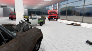 screenshot_2020-11-23_16-16-36.png