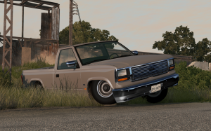 screenshot_2020-11-23_20-09-40.png