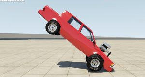 screenshot_2020-11-23_20-07-01.png
