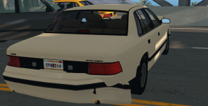 screenshot_2020-11-24_01-07-15.png