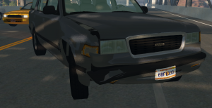screenshot_2020-11-24_01-10-19.png