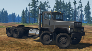 screenshot_2020-11-23_21-00-50.png
