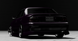 screenshot_2020-11-23_10-56-48.png