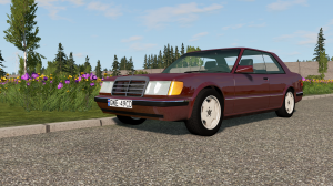 screenshot_2020-11-23_20-50-19.png