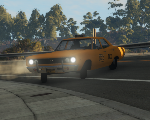 screenshot_2020-11-23_13-36-27.png
