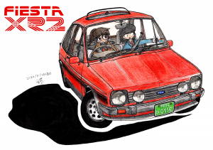 FordFiestaMK1XR2.png