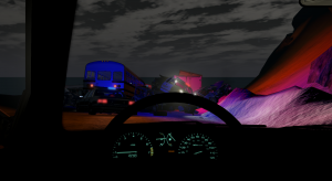 screenshot_2020-11-23_17-00-18.png