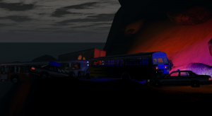 screenshot_2020-11-23_17-00-06.png