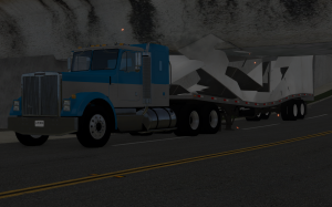 screenshot_2020-11-24_06-05-47.png