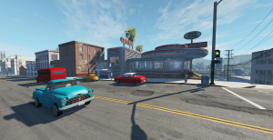 screenshot_2020-03-02_16-14-57.png