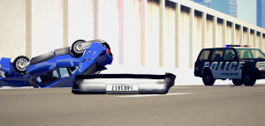 Screenshot_118.png