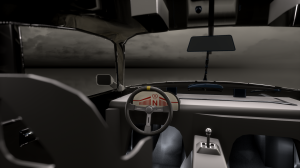 HiResPhoto3.png