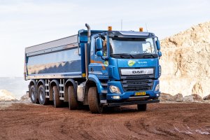 DAF-CF-FAW-CV-Show-2.jpg