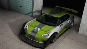 BeamNGdrivex642020-11-2417-26-22.png