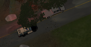 screenshot_2020-11-24_16-06-08.png