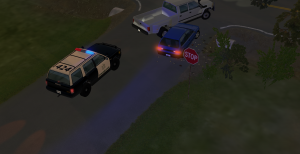 screenshot_2020-11-24_16-10-43.png