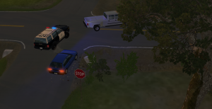 screenshot_2020-11-24_16-11-36.png