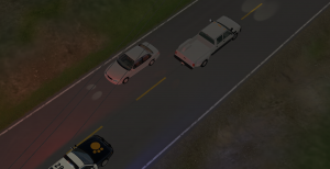 screenshot_2020-11-24_16-19-22.png