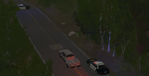 screenshot_2020-11-24_16-22-00.png