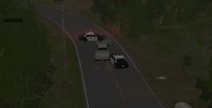 screenshot_2020-11-24_16-23-03.png