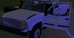 screenshot_2020-11-24_16-27-25.png