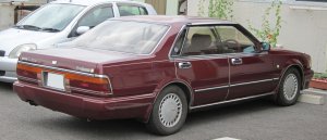 87Gloria.jpg