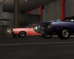 screenshot_2020-11-24_18-00-55.png