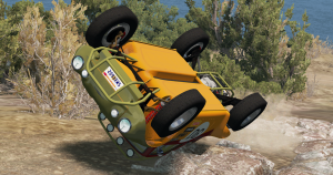screenshot_2020-11-24_12-08-02.png
