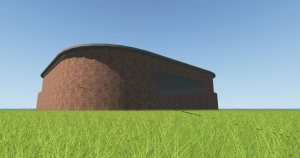screenshot_2020-11-24_17-04-15.png