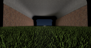 screenshot_2020-11-24_17-11-14.png