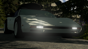 screenshot_2020-10-18_11-34-37.png