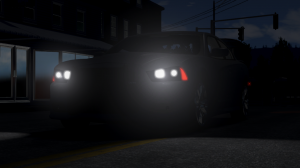 screenshot_2020-10-05_20-13-15.png