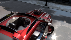 Photo29.png