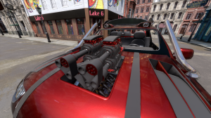 Photo31.png