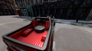 Photo33.png