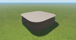 screenshot_2020-11-24_17-03-37.png