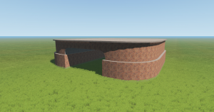 screenshot_2020-11-24_17-03-09.png