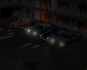 screenshot_2020-11-23_13-28-18.png