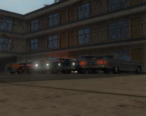 screenshot_2020-11-23_13-26-57.png