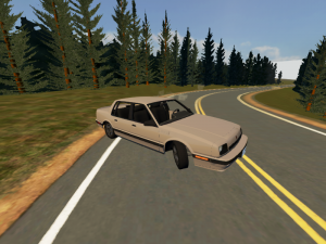 screenshot_2020-10-23_16-03-33.png