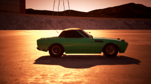 Photo22.png