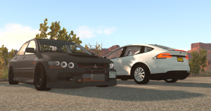 screenshot_2020-11-23_14-17-19.png