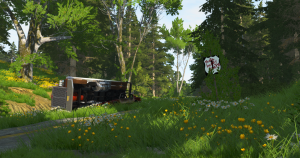 BeamNGdrivex642020-11-2400-54-35.png