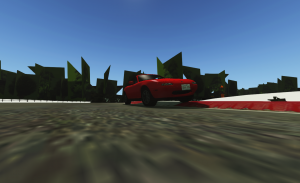 screenshot_2020-11-24_20-01-34.png