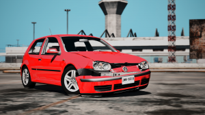 BeamNG97.png