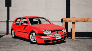 BeamNG98.png