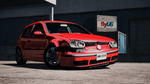 BeamNG99.png